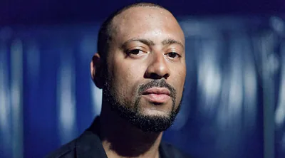 Madlib — foto 5