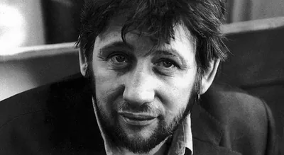 The Pogues — photo 5