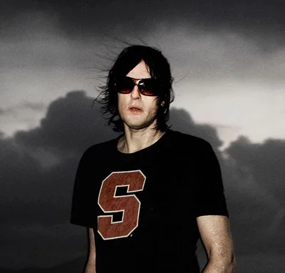 Spiritualized — photo 4