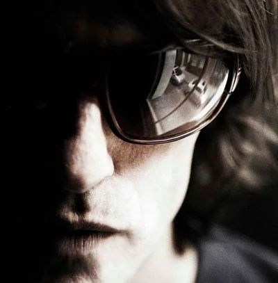 Spiritualized — photo 3