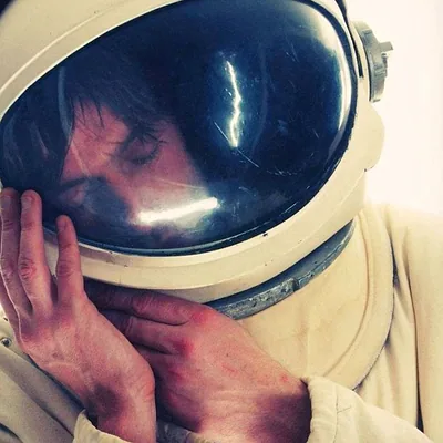 Spiritualized — photo 2