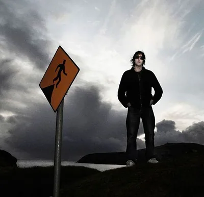Spiritualized — photo 6