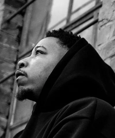 Recognize Ali — foto 1