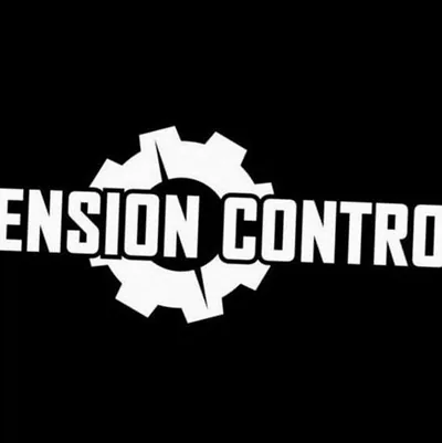 Tension Control — photo 1
