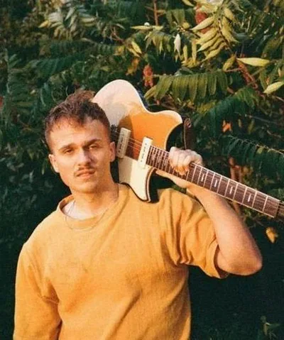 Kubla — foto 1