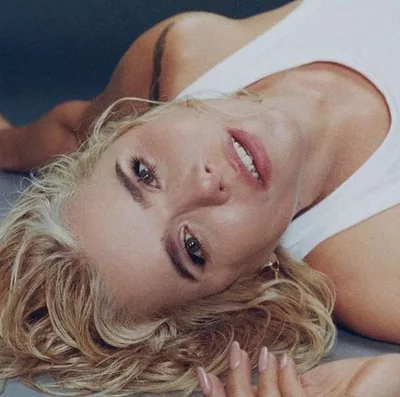 Paloma Faith — foto 1