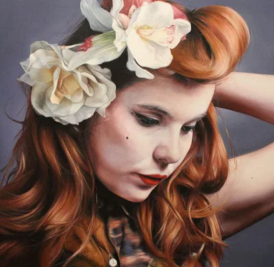 Paloma Faith — foto 2