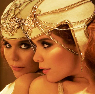 Paloma Faith — foto 4