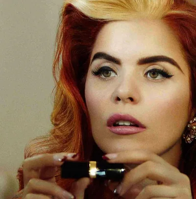 Paloma Faith — foto 3