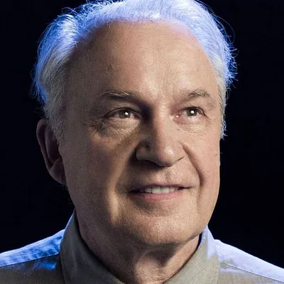 Giorgio Moroder — foto 3