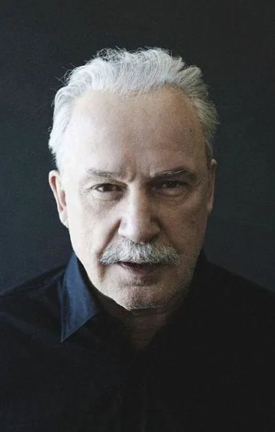 Giorgio Moroder — foto 1