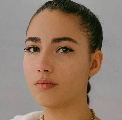 María José Llergo — foto 3