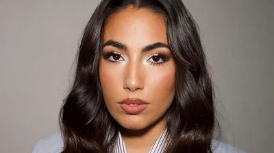 María José Llergo — foto 1