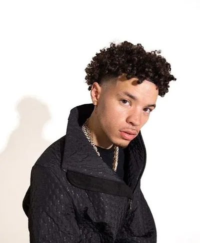 Lil Mosey — foto 2