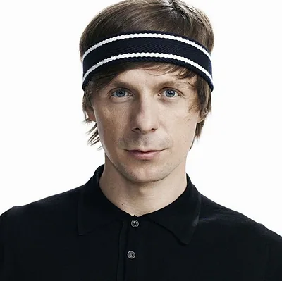 Martin Solveig — foto 3