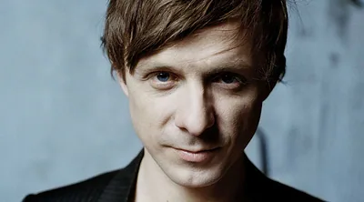 Martin Solveig — foto 4