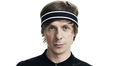 Martin Solveig — foto 6