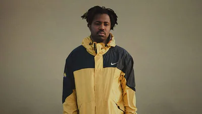 Sampha — foto 3