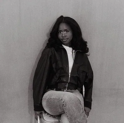 Momo Boyd — foto 1