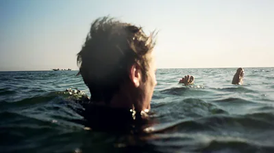 Ben Howard — photo 6