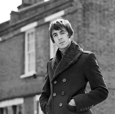 Miles Kane — foto 4