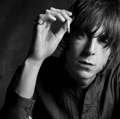 Miles Kane — foto 2