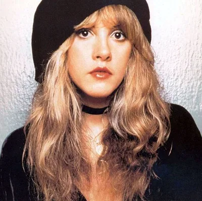 Stevie Nicks — foto 2