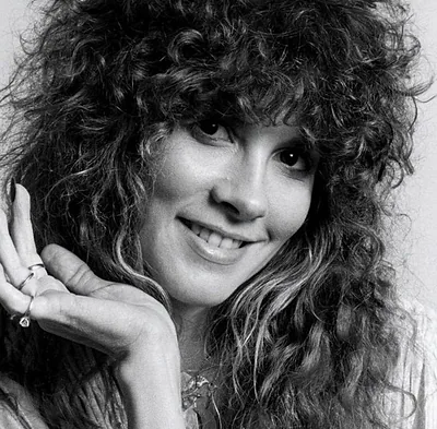 Stevie Nicks — foto 6