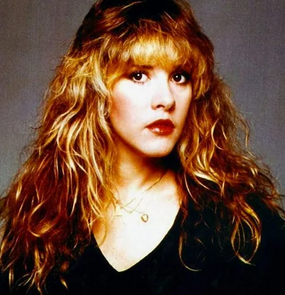 Stevie Nicks — foto 3