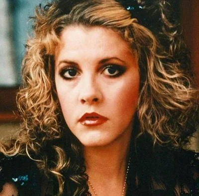 Stevie Nicks — foto 4