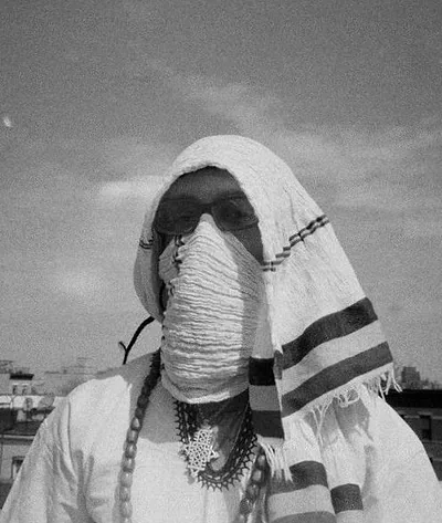 Sebastian Mikael — photo 1