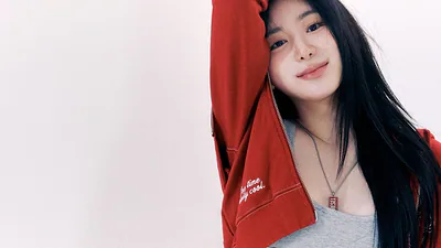 LEE CHAE YEON — foto 3