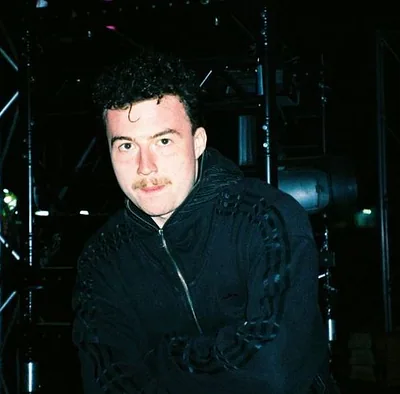 Kyle Starkey — foto 1