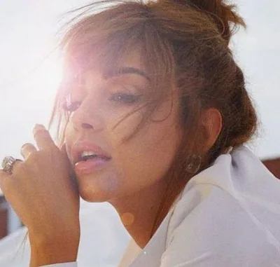 Myriam Fares — photo 1