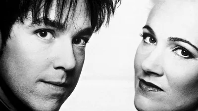 Roxette — photo 5
