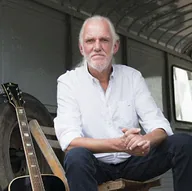 Dick van Altena