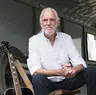 Dick van Altena · Muziekcafé De Lantaern, Zevenaar · za 21 nov 2026