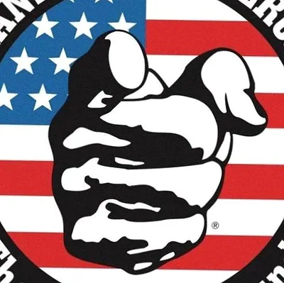 Grand Funk Railroad — foto 1