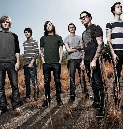 The Devil Wears Prada — photo 3