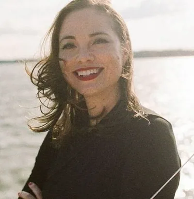 Jennifer Jolley — photo 1