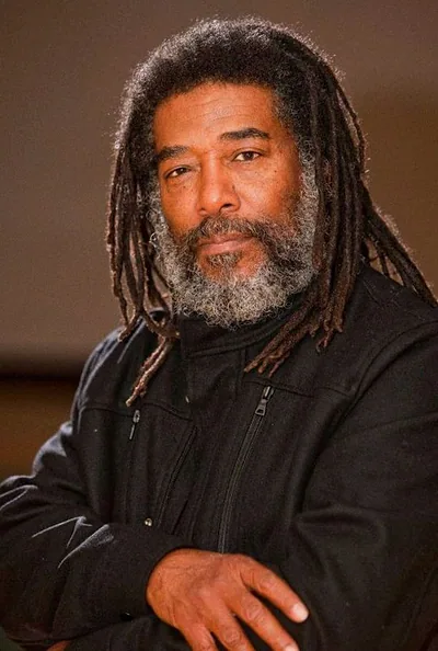 Wadada Leo Smith — foto 1