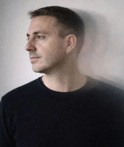 Javi Lobe — foto 1