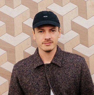 FloFilz — foto 1