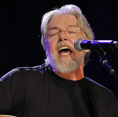 Bob Seger & The Silver Bullet Band — foto 1