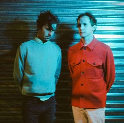 Generationals — photo 1