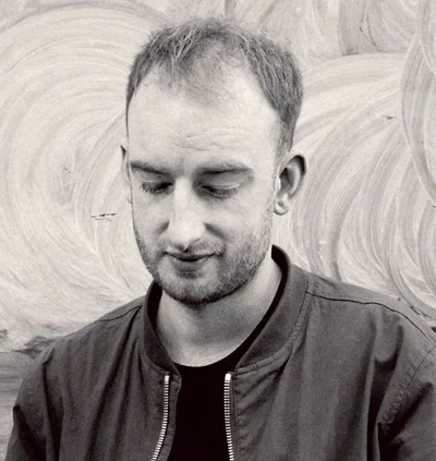 Kowton — foto 1