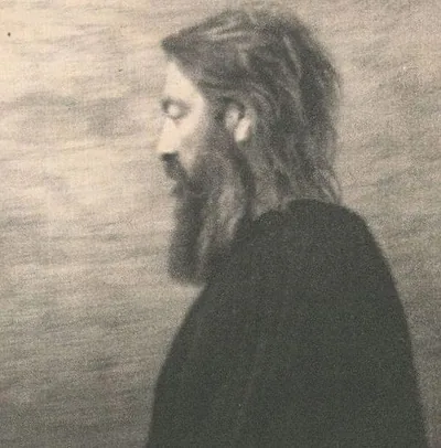 Joep Beving — foto 1