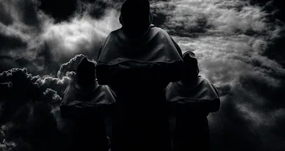 Blut aus Nord — photo 5