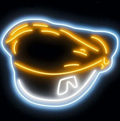 Turbonegro — foto 1
