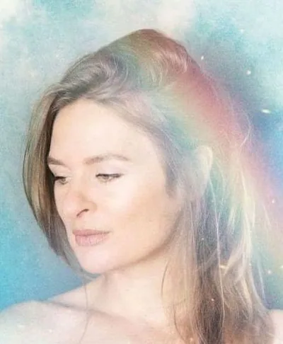 Sandra van Nieuwland — foto 1